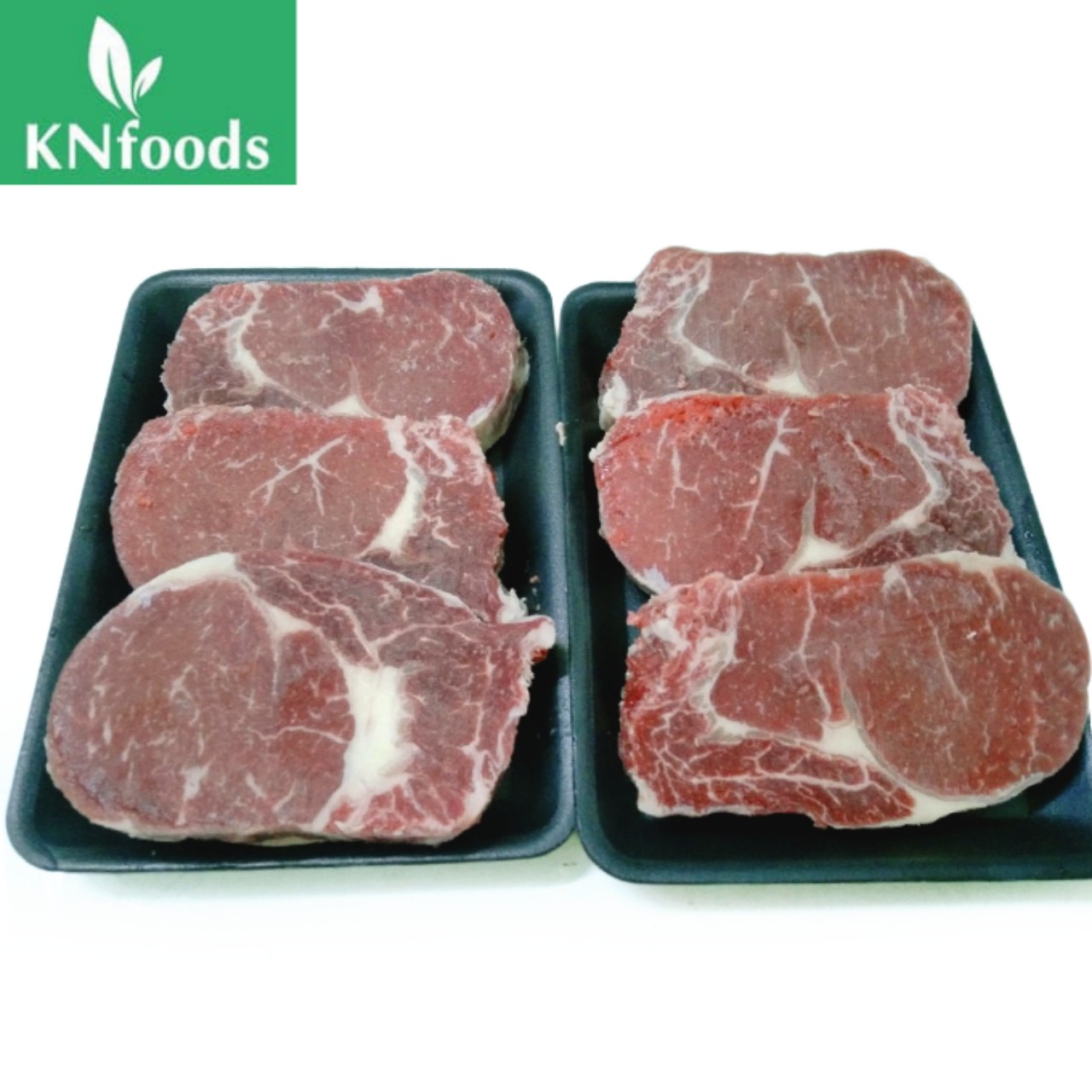 035428a20bb8c3e69aa9