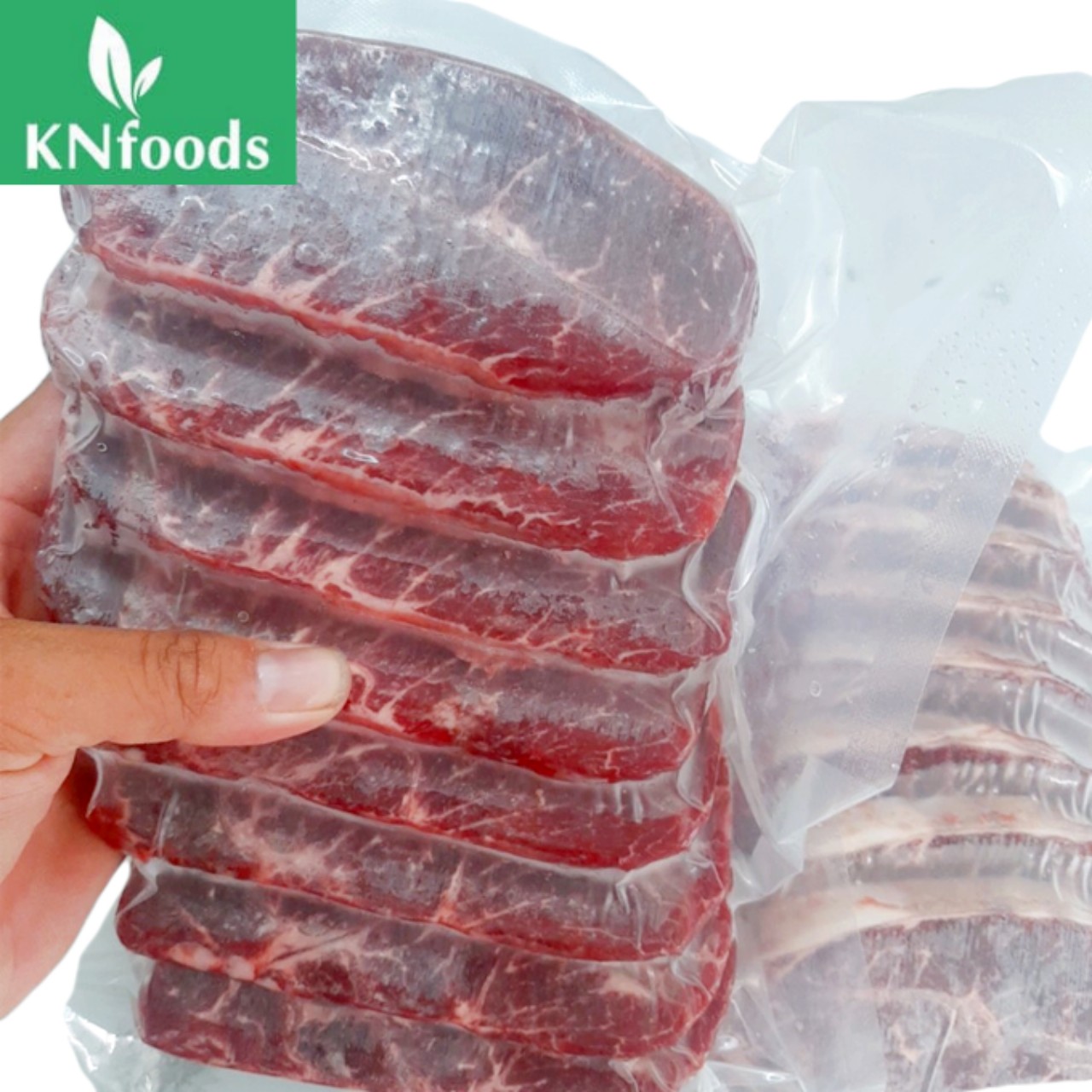 03e35765747fbc21e56e