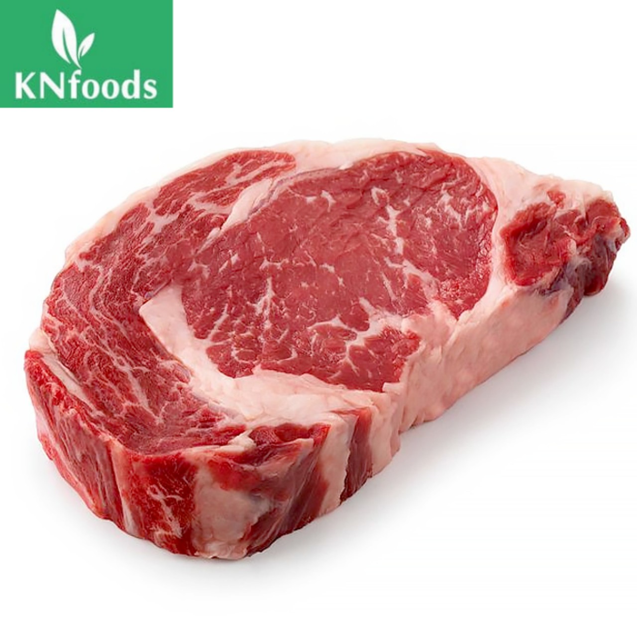 1b848d70ae6a66343f7b