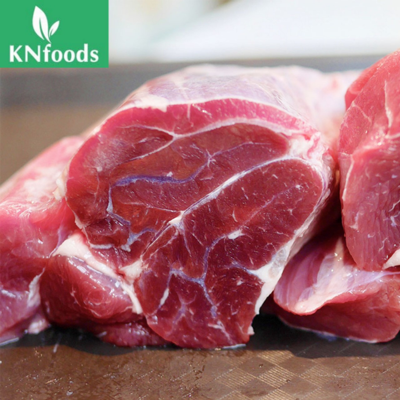 48c21a45395ff101a84e