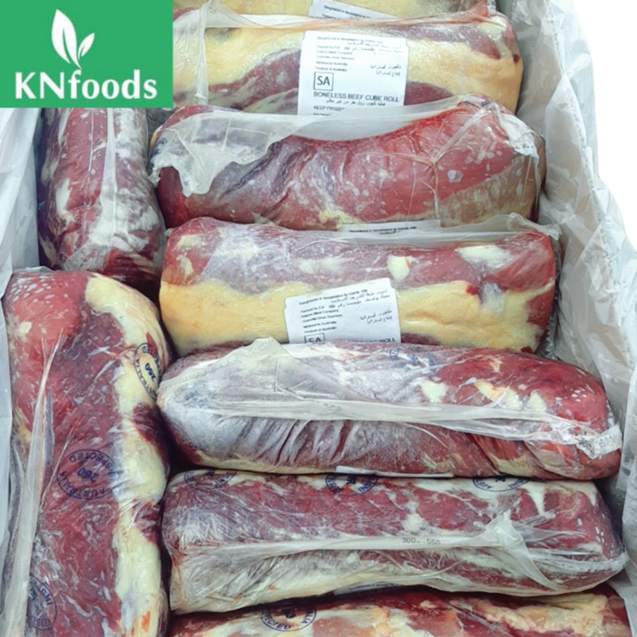 548cdd0efe14364a6f05