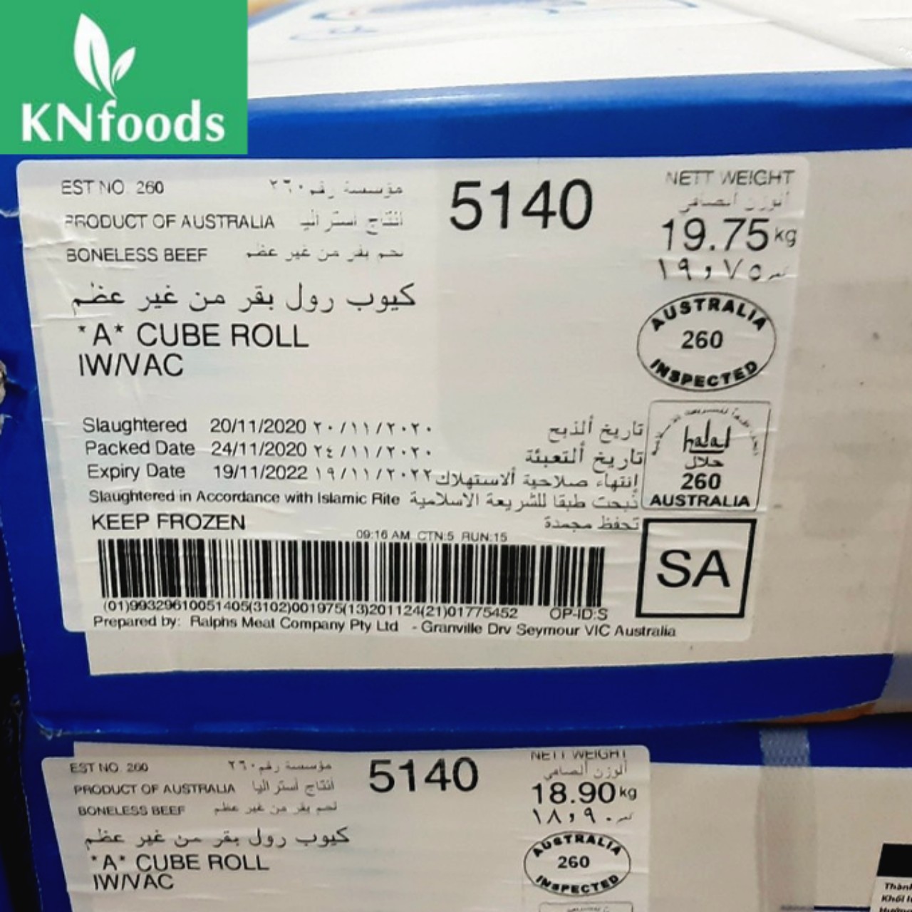 91143f9c1c86d4d88d97