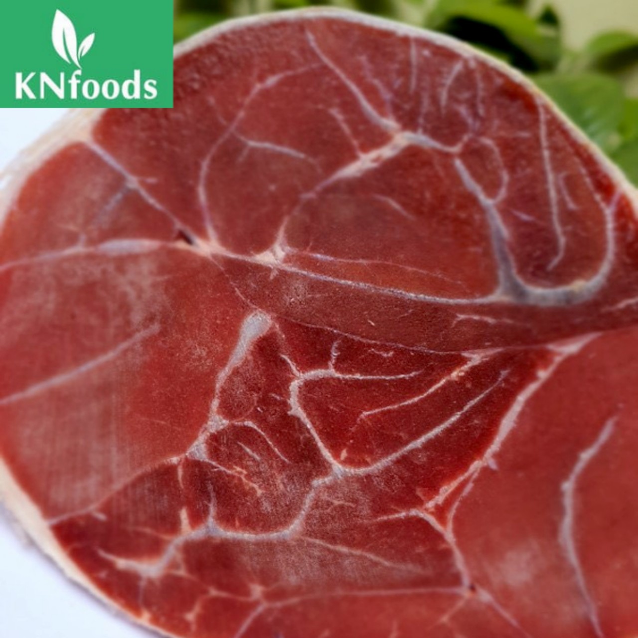 990537f514efdcb185fe