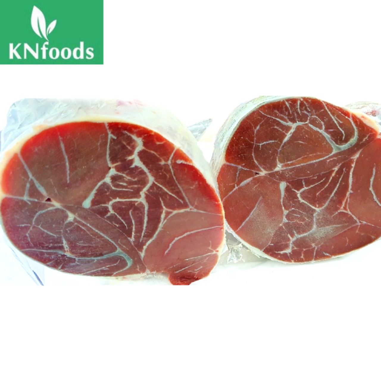 c4efa8198b03435d1a12