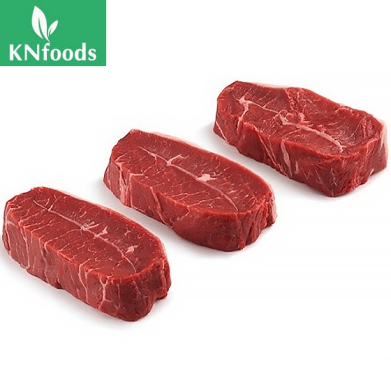 e061c695e58f2dd1749e