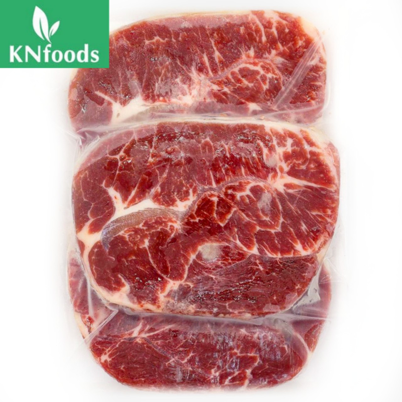 f5169b96b88c70d2299d