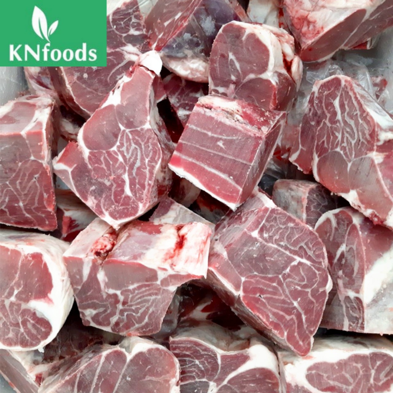 f95aaedb8dc1459f1cd0