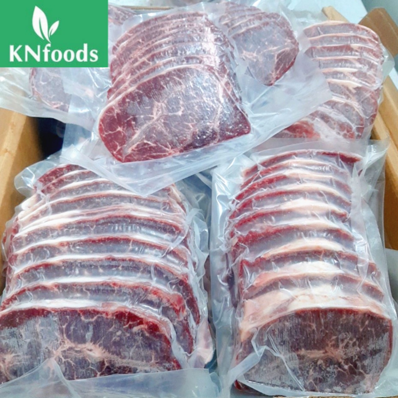 fb84eb0dc81700495906