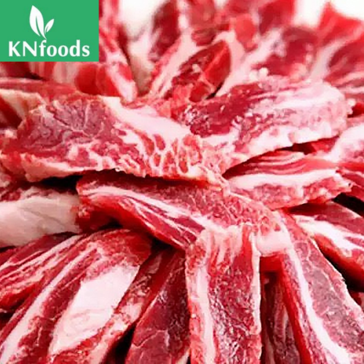 84919314b00e7850211f