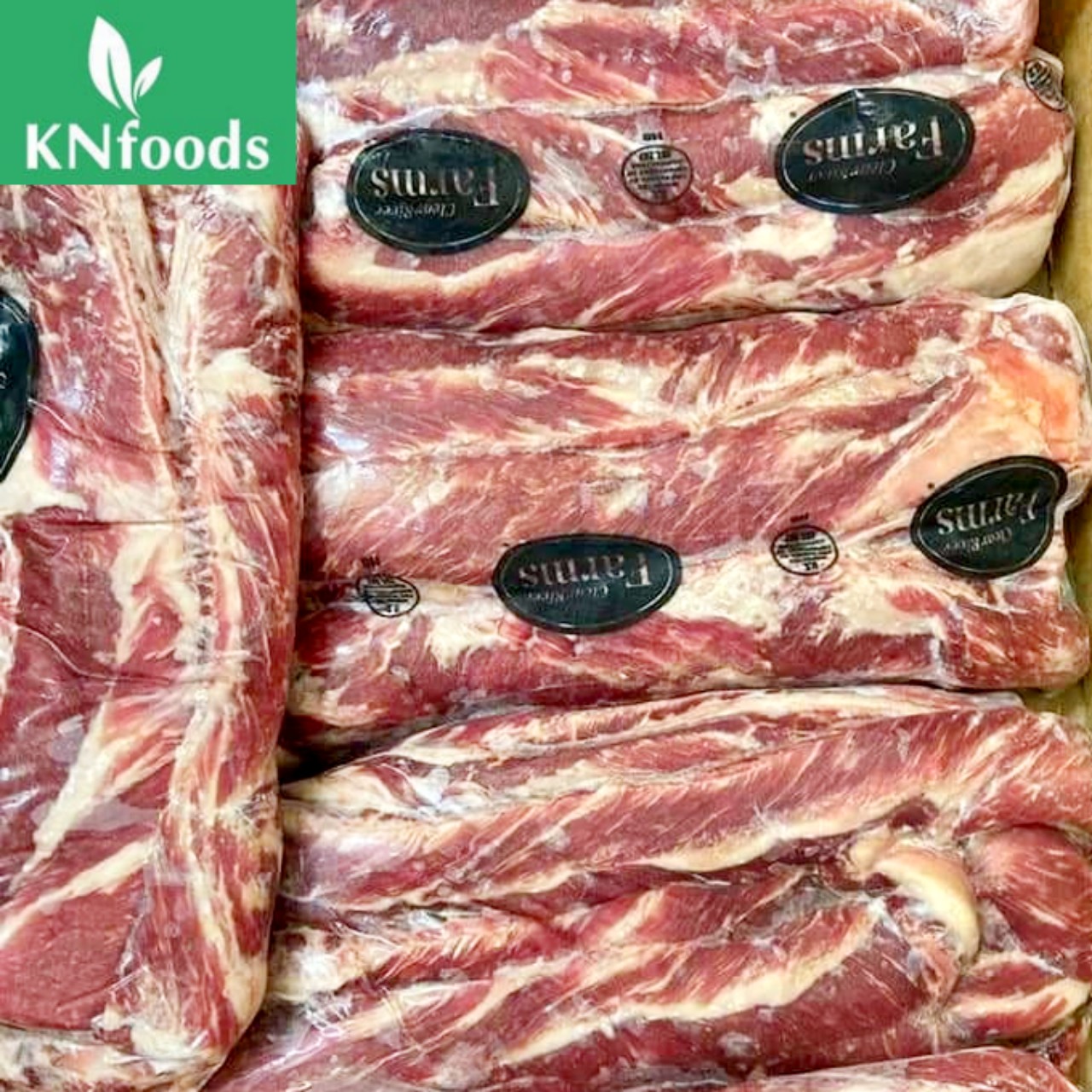 d2e629680a72c22c9b63