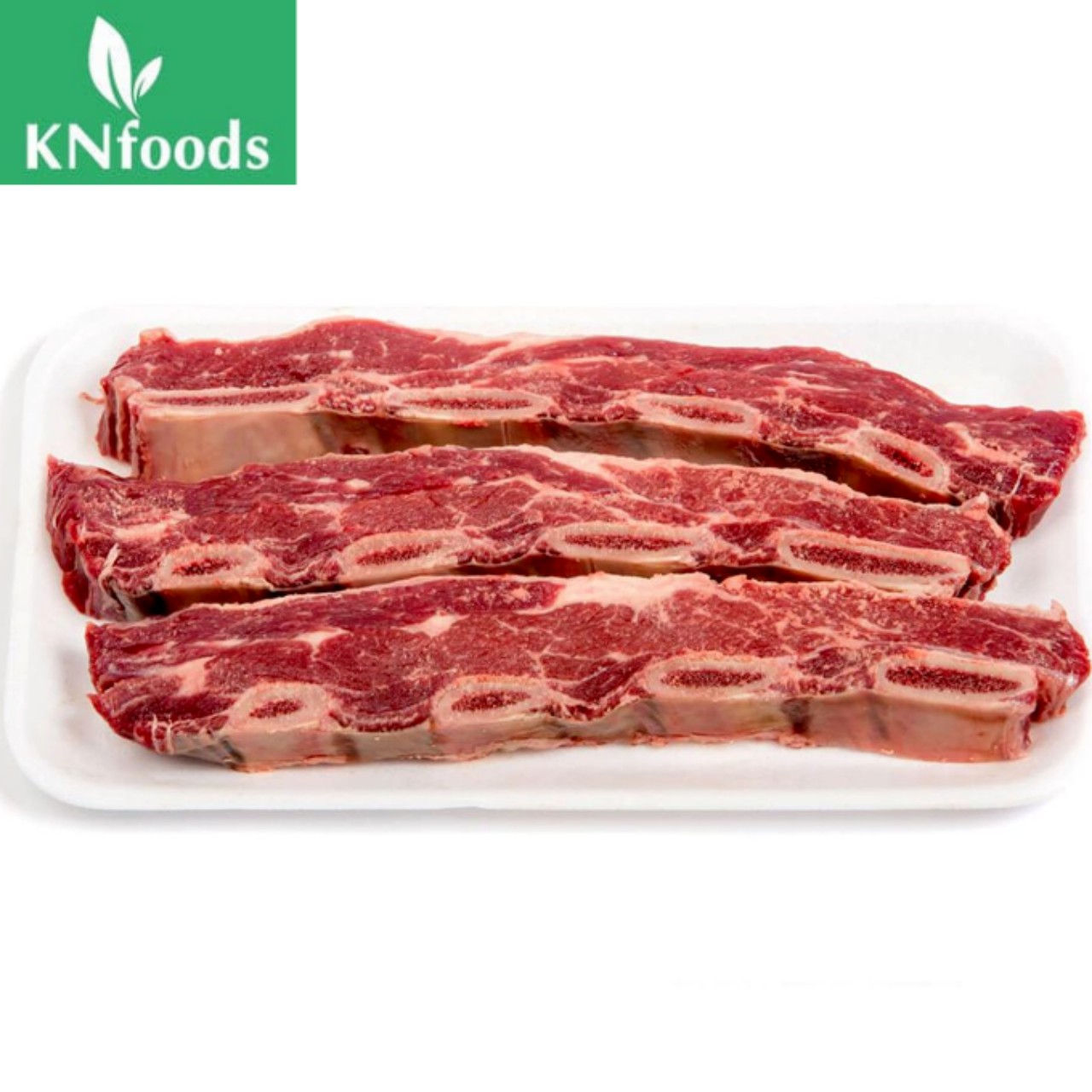 f58ee378c062083c5173