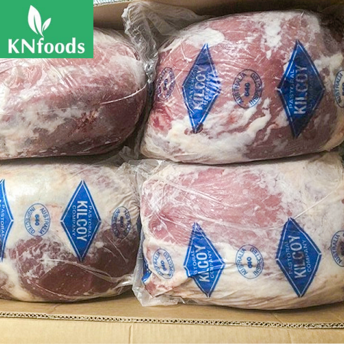 1cd8cf204b3b8365da2a