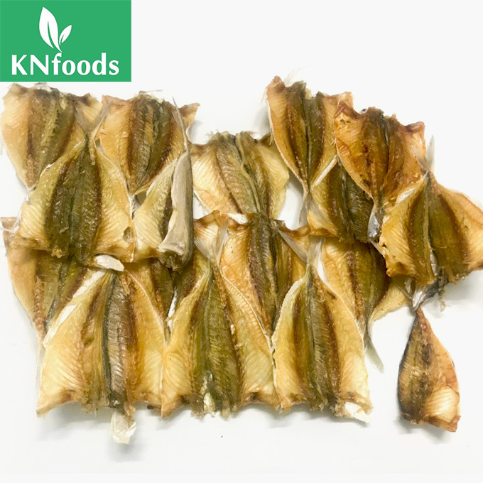 1d58d5ae41848adad395