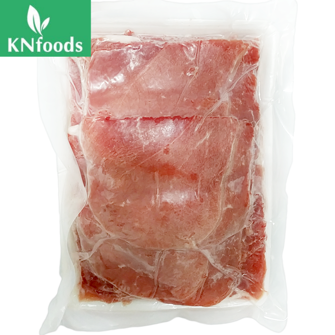 517ef3492452ec0cb543