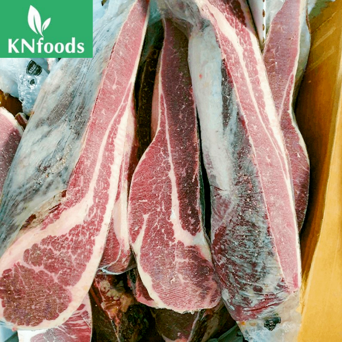 75235900cf1b07455e0a