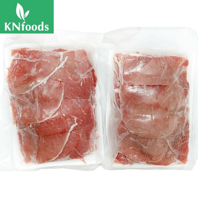 80276712b00978572118