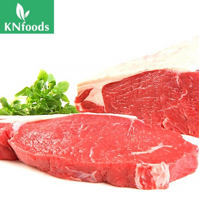 97891b7f9f64573a0e75