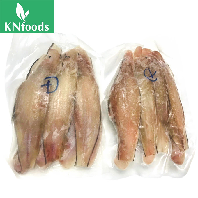 9ab7fad76dfda6a3ffec