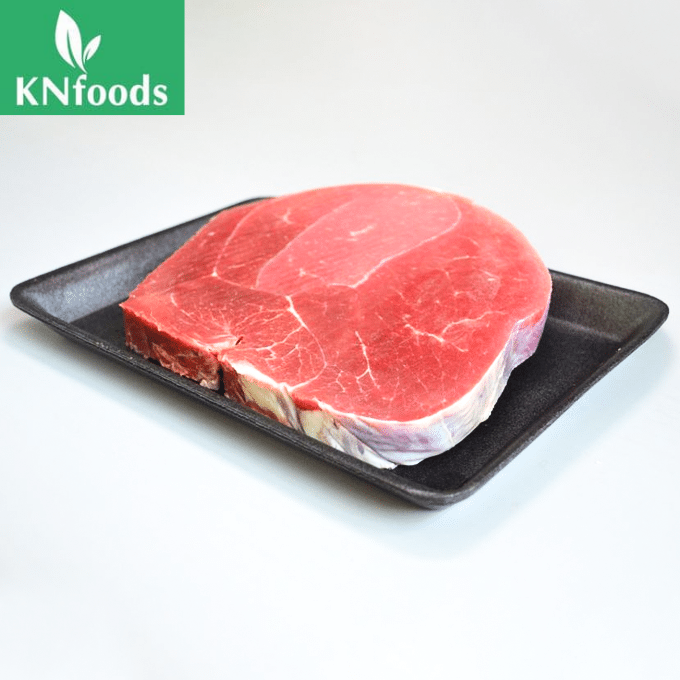 da6bd29856839eddc792