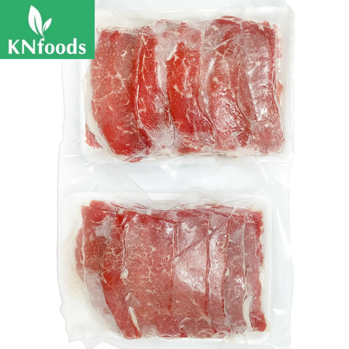 dc005ecf89d4418a18c5