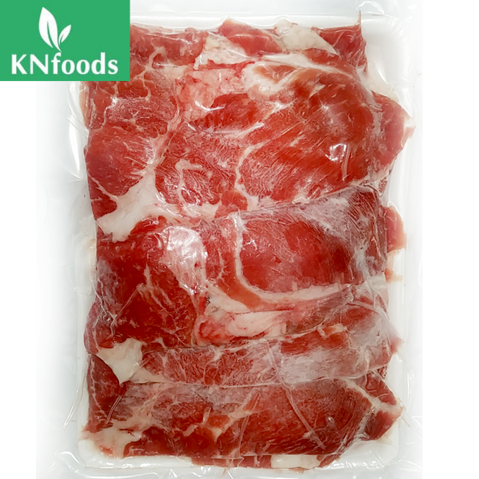 e45abf91688aa0d4f99b