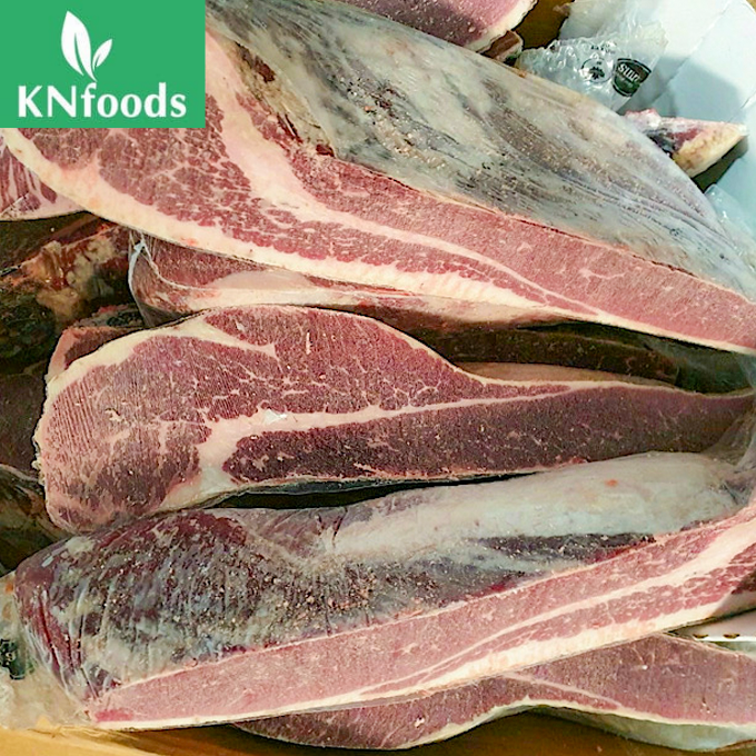 f38ff2a864b3acedf5a2