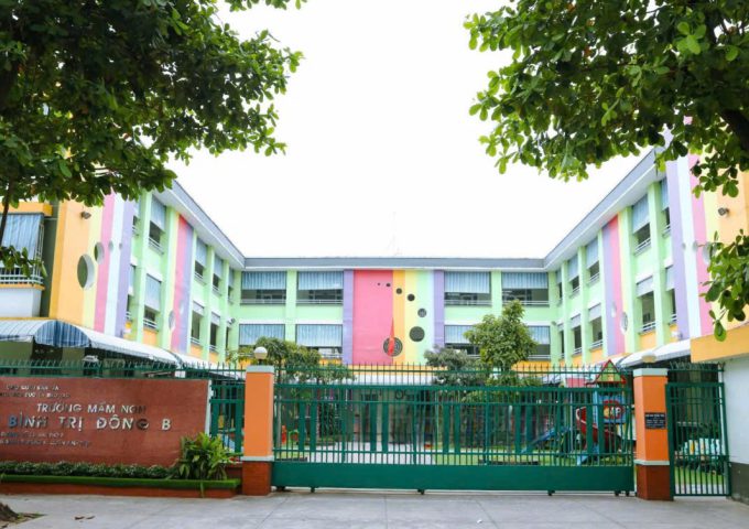 z6439779461855_f078e651eda765525d90e4b5874cdf58