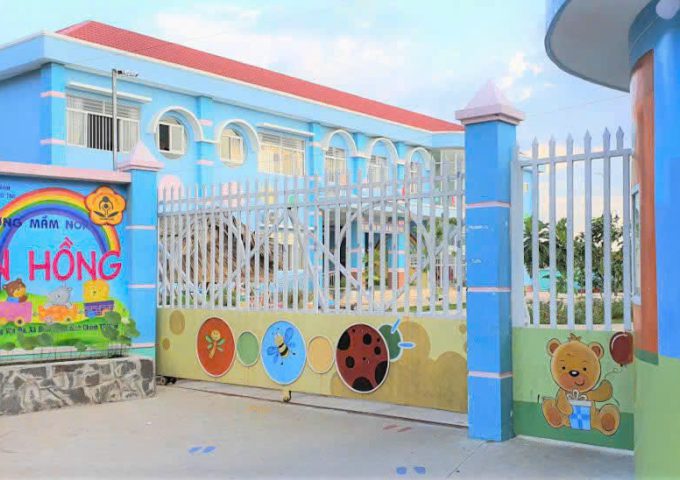 z7143874720709_72ef3bd2a052266a90b76bbd3a217577