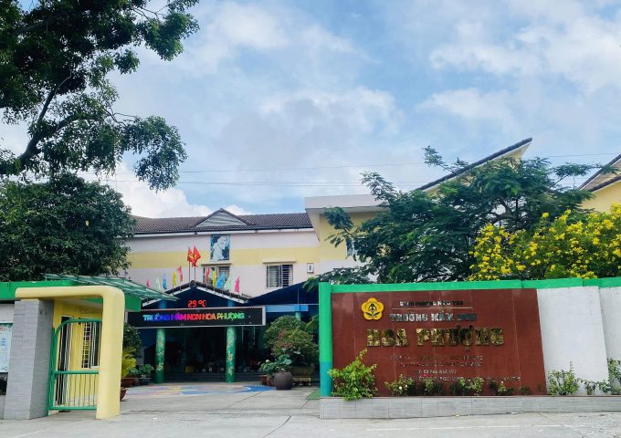 z7143875542535_c0b4082ff2c698018c4ce2e4059d0aa0