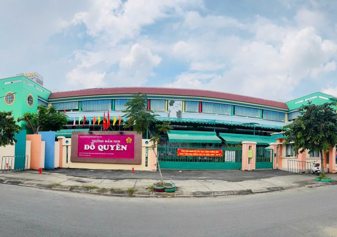 z7143993951637_b56e0f5ef7277cd2a87ff3872b1bffff